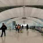 Airline industry poised to surpass US$1 trillion despite delays | Thaiger