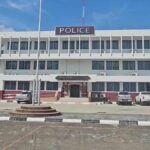 South Thailand: Schoolgirl attacks senior with knife at tourist spot | Thaiger