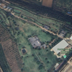 State officials probed over Saraburi land encroachment allegations | Thaiger