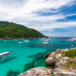 Thailand targets luxury and niche tourism for growth boost | Thaiger