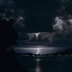 Rain check: Southern Thailand braced for monsoon-soaked splash | Thaiger