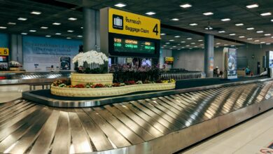 Thailand seeks US direct flights amid airline hesitance | Thaiger