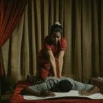 Thailand’s massage therapist shortage outlined by Health Ministry