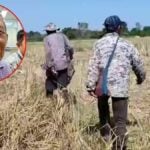 Elderly man loses 120k baht cash and gold in Udon Thani | Thaiger