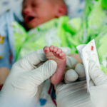 Fight for life: Urgent heart ops needed for 400 Thai newborns a year | Thaiger