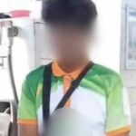 Fuel fraud: Pump attendant fired for pressing the wrong buttons | Thaiger