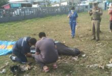 Chinese tourist&#8217;s family seeks justice after fatal paragliding accident | Thaiger