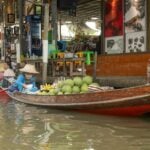 Thailand advised to limit economic stimulus as recovery progresses | Thaiger