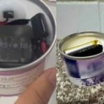 Pervert scandal: Uni sports event rocked by hidden camera (video) | Thaiger