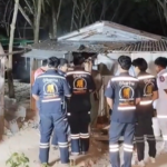 Prachinburi plantation owner killed in brutal attack | Thaiger