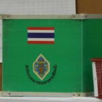 Nationwide elections set for February 1, excluding 29 provinces | Thaiger