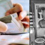 Thai father battles absent mum for son&#8217;s 2 million baht insurance | Thaiger