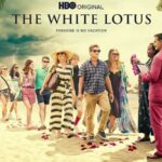 Thailand rolls out red carpet with bigger rebates for filmmakers | Thaiger