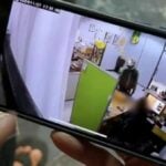 Thief poses as courier, steals Rolex watches worth 615,000 baht | Thaiger