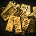 Thailand gold prices rise by 50 baht as year ends | Thaiger