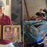 Elderly Thai singer impersonator battles cancer and poverty | Thaiger