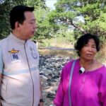 Udon Thani: Sports shoes blunder leaves seller with 80k baht loss | Thaiger