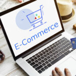Thai SMEs to boost exports to China via e-commerce | Thaiger