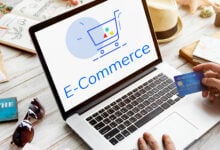 Thai SMEs to boost exports to China via e-commerce