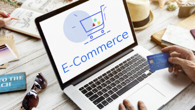 Thai SMEs to boost exports to China via e-commerce