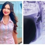 Thai masseuse pleads for justice amid singer&#8217;s tragic death | Thaiger