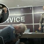 Swiss man&#8217;s peaceful Pattaya night shattered by youth attack | Thaiger