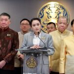 Thailand&#8217;s VAT hike: Restaurant and hotel sectors&#8217; suggestions | Thaiger