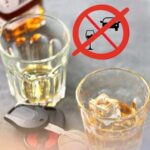 &#8216;Sober up or pay&#8217;: Thai govt cracks down on festive driving chaos | Thaiger