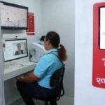 Bangkok&#8217;s new ‘Health Stations’ promise quick, hassle-free care | Thaiger