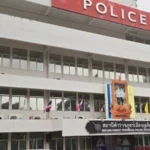 Phuket teacher investigated for alleged molestation of students | Thaiger