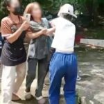 Brew-haha: Coffee shop clash near Chanthaburi temple boils over | Thaiger