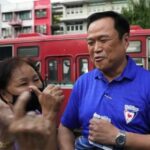 Thailand debates Cambodia MoU to avoid political unrest | Thaiger