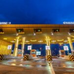 Thailand imposes stricter penalties for unpaid tolls | Thaiger