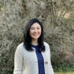 Justice Ministry denies parole rule tailored for Yingluck Shinawatra | Thaiger