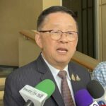 Rolling the dice: Thailand to legalise online gambling | Thaiger