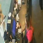 Family leaves Kanchanaburi café without paying for 240 baht cake | Thaiger