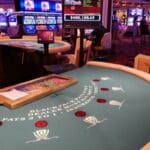 Civil group pushes for casino referendum with 50,000 signatures | Thaiger