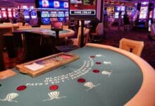 Civil group pushes for casino referendum with 50,000 signatures | Thaiger