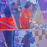 Heart-stopping error: Patient sent to the wrong hospital by volunteer | Thaiger