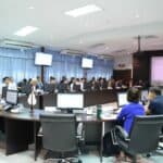 Thai seafood exports to US unaffected by fishing gear concerns | Thaiger