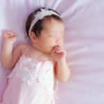 Population decline: Thailand&#8217;s birth rate hits 75-year low | Thaiger