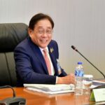 Power play: Thailand plugs into cutting electricity costs | Thaiger