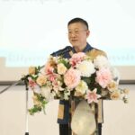 Chiang Rai clinic accused of defrauding NHSO 1.8 million baht | Thaiger