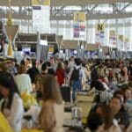 Japan and China remain top spots for Thai tourists | Thaiger