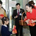 Thailand gears up for Chinese tourist surge amid charter flight push