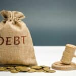 New debt relief scheme aids nearly 500,000 Thai debtors | Thaiger