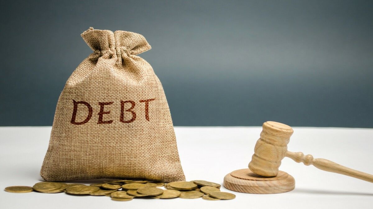 New debt relief scheme aids nearly 500,000 Thai debtors