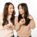 Boost your business in Thailand: 5 powerful benefits of using BoostedByPeople | Thaiger