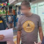 Gang leader nabbed in mother-daughter ATM robbery in Bangkok | Thaiger
