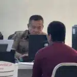 Teen girl escapes unwanted advances by boat driver in Ayutthaya | Thaiger